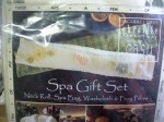 spa gift view_02